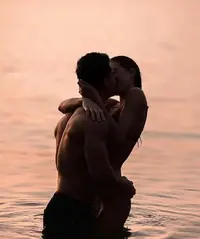 80921d39d33018b201c008aecd2e5364.webp