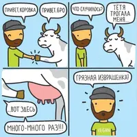 F137A346-8AC3-4AE1-AF8E-65AC7D432EDE.webp