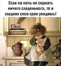 Screenshot_20211011_131001.webp