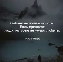 29F070E2-D4D2-4C91-8EA9-6CDD540E8AE8.webp