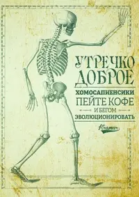 be4eaa162e884b920fe3f7ae048df4af.webp