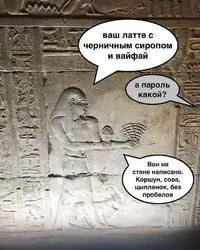 424cc015695c2217ac7d2c7983267518.webp