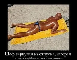 f1f0ce34ea2d5389e13178933b007f68.webp