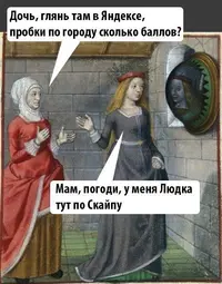 fdf3563f4665a233f9e9835d5e753fae.webp