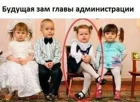1767abd8f388fa66b1a0ba18807d80b8.webp
