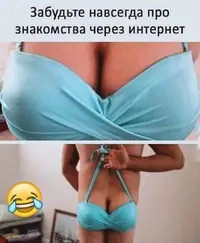 FB_IMG_1634040300151.webp