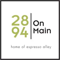 2894-on-main-logo.webp