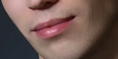 RK8A9045-Edit.webp
