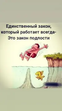nelaskova_20211012_18.webp