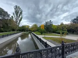 20211013_112207.webp