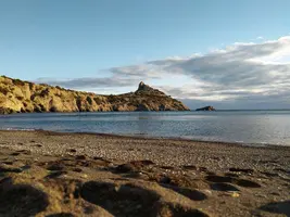 2Qk2oTYjquo.webp