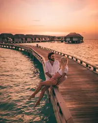 sea.webp