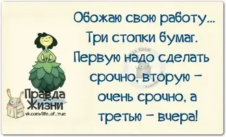 1508347976_00817-5alph0absqo.webp