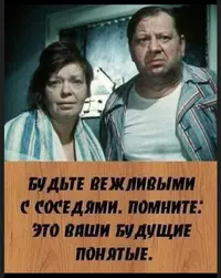 Screenshot_2021-05-23-19-51-07-56_1.webp