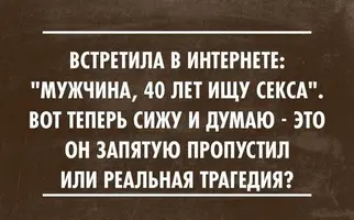 4f94f9aecd5ac7ce90e7e229b27948ee.webp
