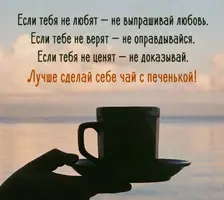 5bb75a6821aaf.webp