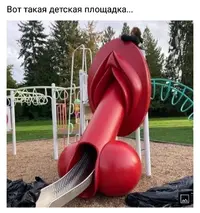 IMG-20211008-WA0003.webp