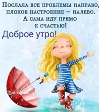 Screenshot_20211012_105722.webp