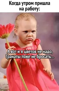 5oRgfLcDwMY.webp