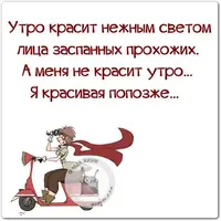 0ff3db1970265956d1078c08b4e79494.webp