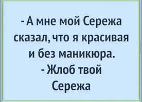 IMG_20211014_120330.webp