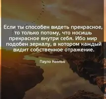 2021-10-14-10-05-26.webp