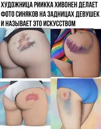 3iFebDFeMiE.webp