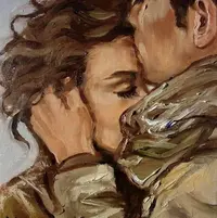 65414652-A2DA-4C69-861B-A13BEE84F16D.webp
