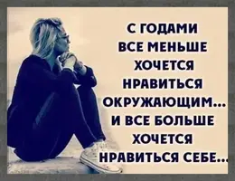 i-3-2.webp