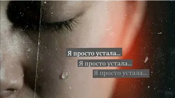 Screenshot_20211014_223334.webp