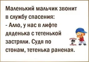 IMG-d42c4ef3d1f9f950cfd6404282814057-V.webp