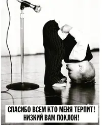 IMG-6205ee60562a0f4ce2d8b783280ee840-V.webp
