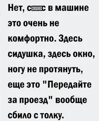 Screenshot_20211014_233127.webp
