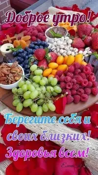 IMG-20211015-WA0002.webp