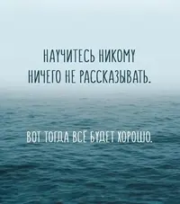 MdA9XqzvJXk.webp