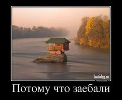 6930d053624ff5434693944513f16e28.webp