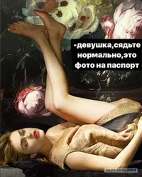7389f0636386996b5e0b7fac746c4d0a.webp