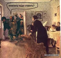 77932b86e7608b0d712683328a5b23ca.webp