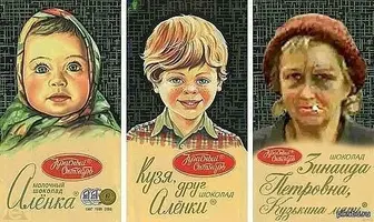 200c98dea7fbd6594a1ab5ea62eb5f49.webp