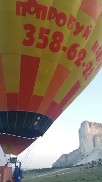 fZDVITYWnMo.webp