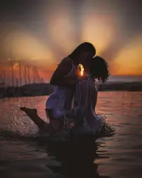 5b79c365f2404a44a3cb71e799b9532b.webp