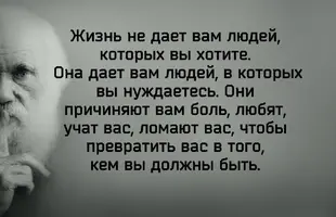 IMG_20211014_195512_475.webp