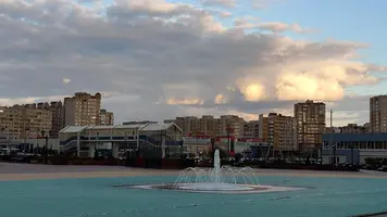 0_IMG20211015163324.webp