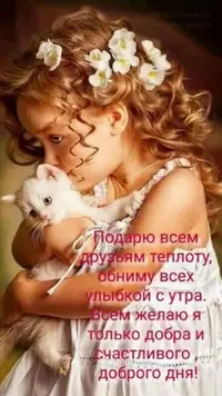 Screenshot_20211011_210128.webp