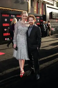 Clare-Grant.webp