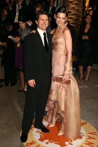 Katie-Holmes.webp