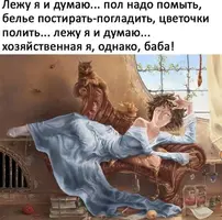 7a702c752117fd7cef18ed91c1e5737d.webp