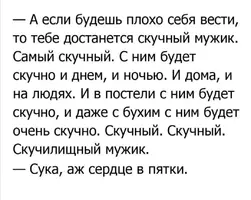 Screenshot_20211015_085439.webp