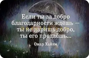 8f6190a401275b7652521390e3864b62.webp