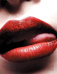 099_1000.webp